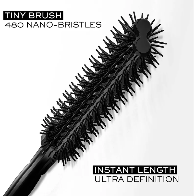 Bild 2 för Lancôme Lash Idôle Flutter Extension Instant Lengthening Mascara