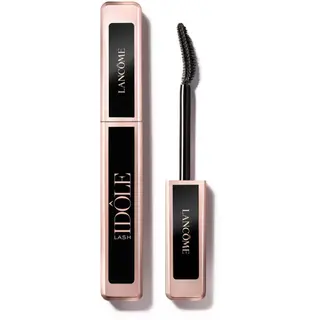 Produktfoto för Lancome Lash Idole Mascara - Ladies - 8 ml