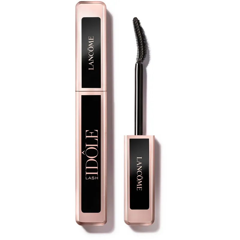 Bild 1 för Lancome Lash Idole Mascara - Ladies - 8 ml