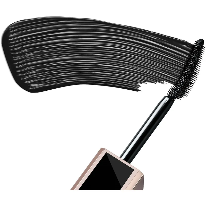 Bild 2 för Lancome Lash Idole Mascara - Ladies - 8 ml