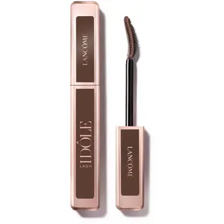 Produktfoto för Lancôme Lash Idôle Mascara True Brown 8 ml