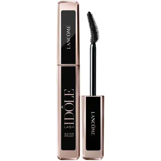 Produktfoto för Lancôme Lash Idôle Mascara Waterproof