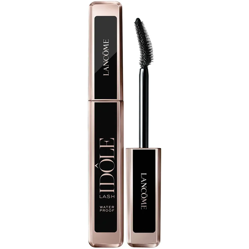 Bild 1 för Lancôme Lash Idôle Mascara Waterproof