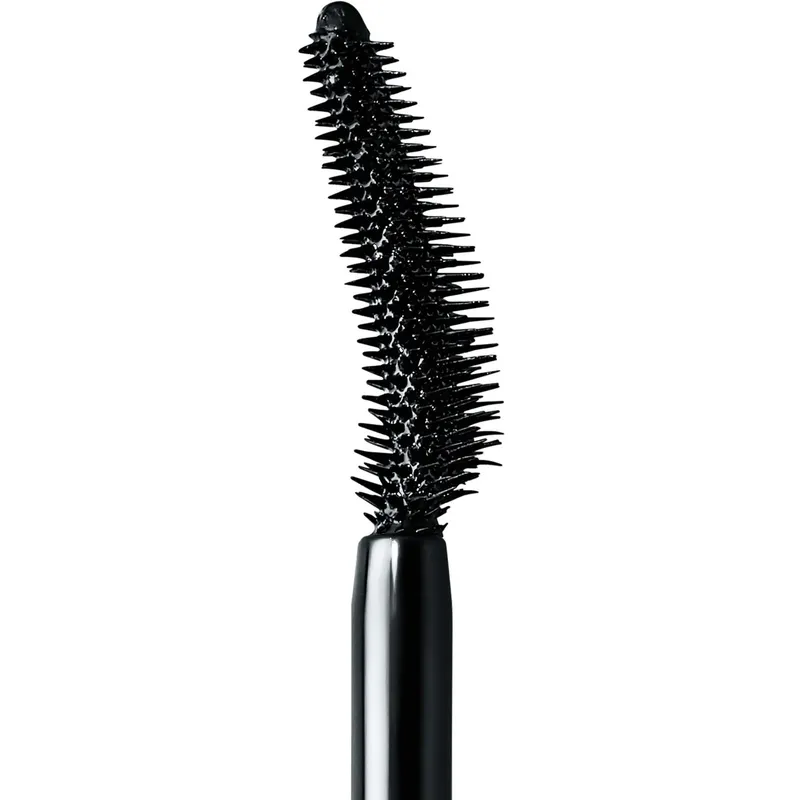 Bild 2 för Lancôme Lash Idôle Mascara Waterproof
