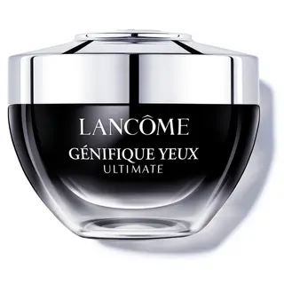 Produktfoto för Lancôme LC GENIFIQUE EYE CREAM J20ML R25 20 ml