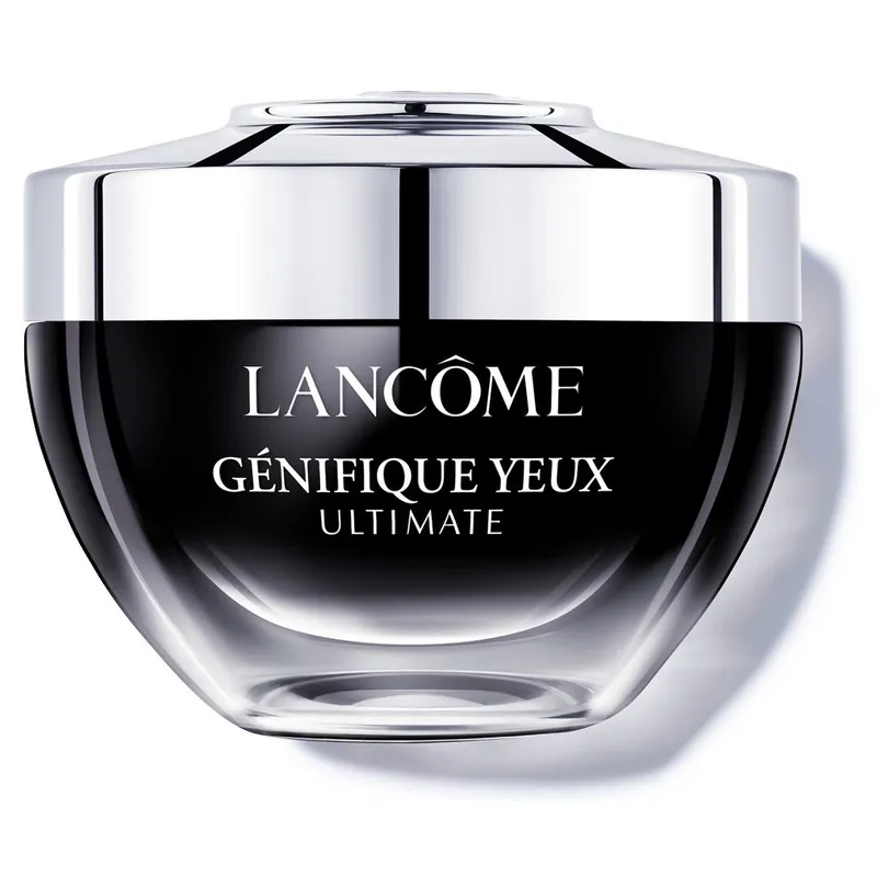 Bild 1 för Lancôme LC GENIFIQUE EYE CREAM J20ML R25 20 ml