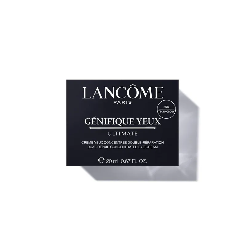 Bild 2 för Lancôme LC GENIFIQUE EYE CREAM J20ML R25 20 ml