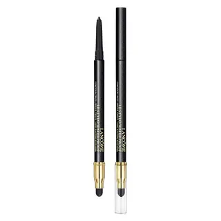 Produktfoto för Lancôme Le Stylo Waterproof  1