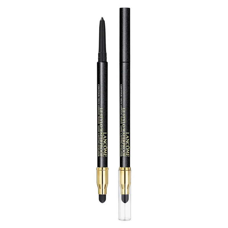 Bild 1 för Lancôme Le Stylo Waterproof  1