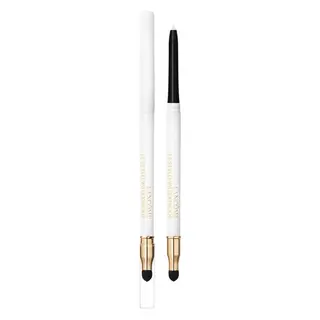 Produktfoto för Lancôme Le Stylo Waterproof 11 - 0,4 g