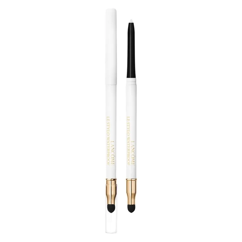 Bild 1 för Lancôme Le Stylo Waterproof 11 - 0,4 g