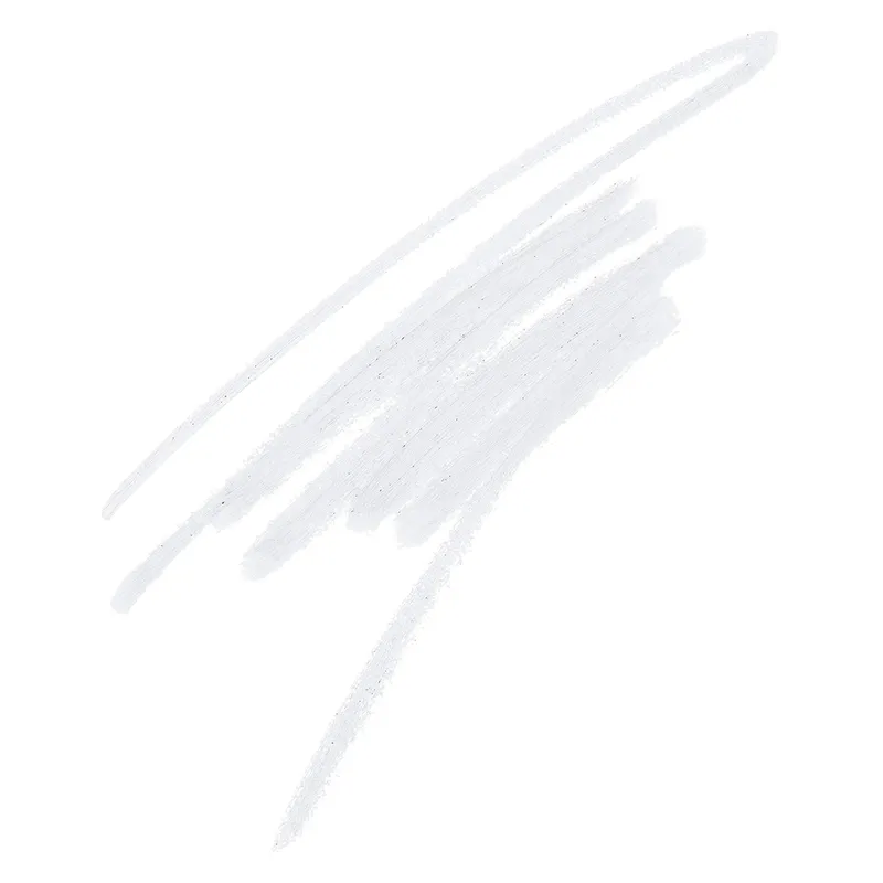 Bild 2 för Lancôme Le Stylo Waterproof 11 - 0,4 g