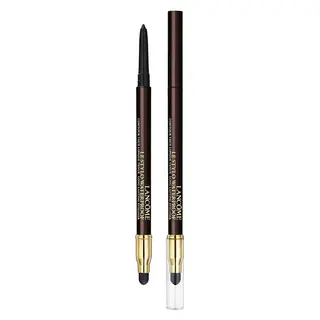 Produktfoto för Lancôme Le Stylo Waterproof  3
