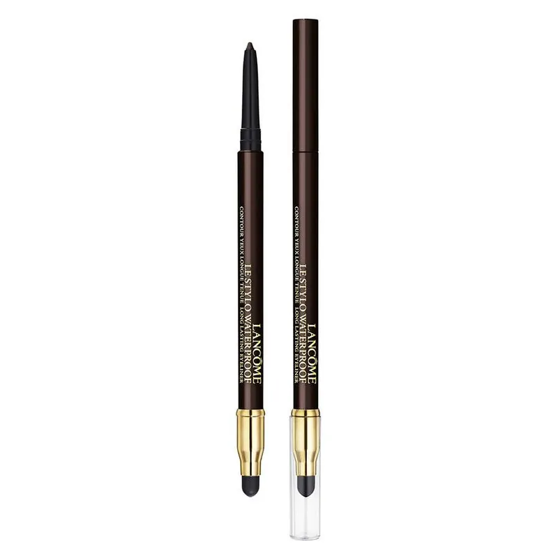 Bild 1 för Lancôme Le Stylo Waterproof  3