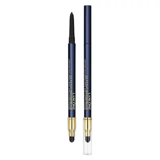Produktfoto för Lancôme Le Stylo Waterproof  7