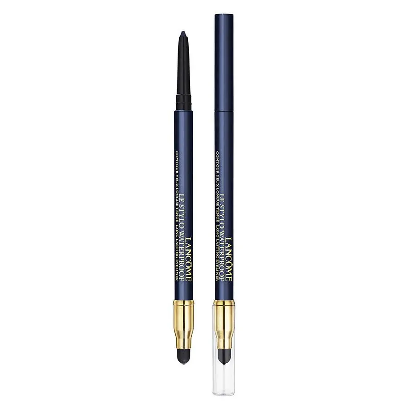 Bild 1 för Lancôme Le Stylo Waterproof  7