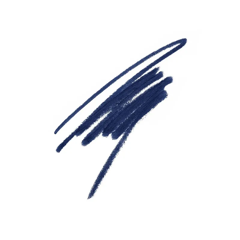 Bild 2 för Lancôme Le Stylo Waterproof  7