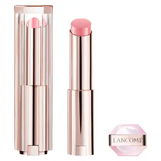 Produktfoto för Lancôme Lip Idôle Butterglow Glowy Color Balm 10 Keep It Glowy