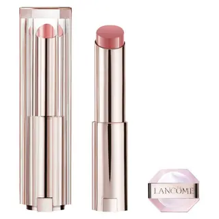 Produktfoto för Lancôme Lip Idôle Butterglow Glowy Color Balm 28 Pink Squad