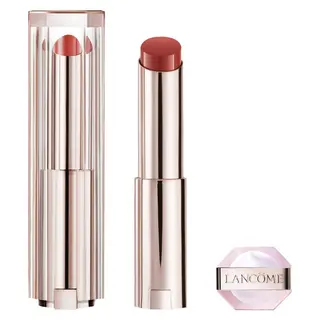 Produktfoto för Lancôme Lip Idôle Butterglow Glowy Color Balm 42 Heated Glow