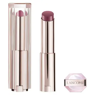 Produktfoto för Lancôme Lip Idôle Butterglow Glowy Color Balm 47 Mauve-tivation