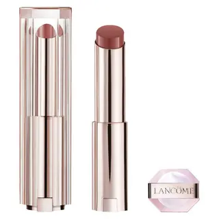 Produktfoto för Lancôme Lip Idôle Butterglow Glowy Color Balm 53 The Tea Is Hot