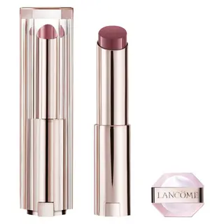 Produktfoto för Lancôme Lip Idôle Butterglow Glowy Color Balm 57 Berrylicious
