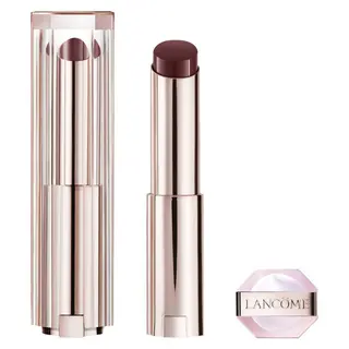 Produktfoto för Lancôme Lip Idôle Butterglow Glowy Color Balm 60 Million-Dollar Berry