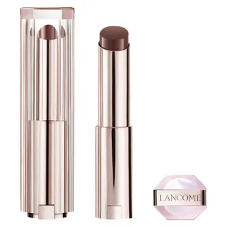 Produktfoto för Lancôme Lip Idôle Butterglow Glowy Color Balm 64 Roast Me