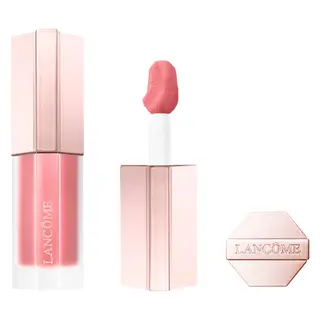 Produktfoto för Lancôme Lip Idôle CuddleBlur™ 21 Blushing Blanket 42g