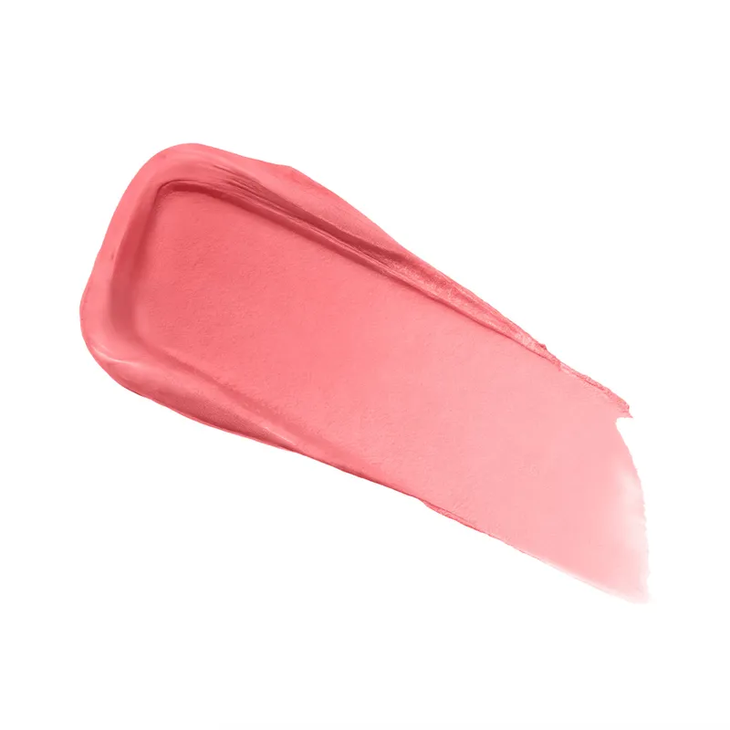 Bild 2 för Lancôme Lip Idôle CuddleBlur™ 21 Blushing Blanket 42g