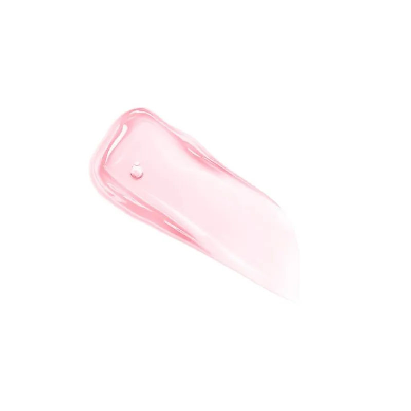 Bild 2 för Lancôme Lip Idôle Juicytreat juicy Oil-In-Gloss 10 Pink Oh La La