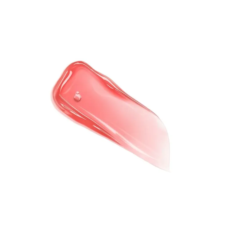 Bild 2 för Lancôme Lip Idôle Juicytreat Juicy Oil-In-Gloss 16 Pinky Promise
