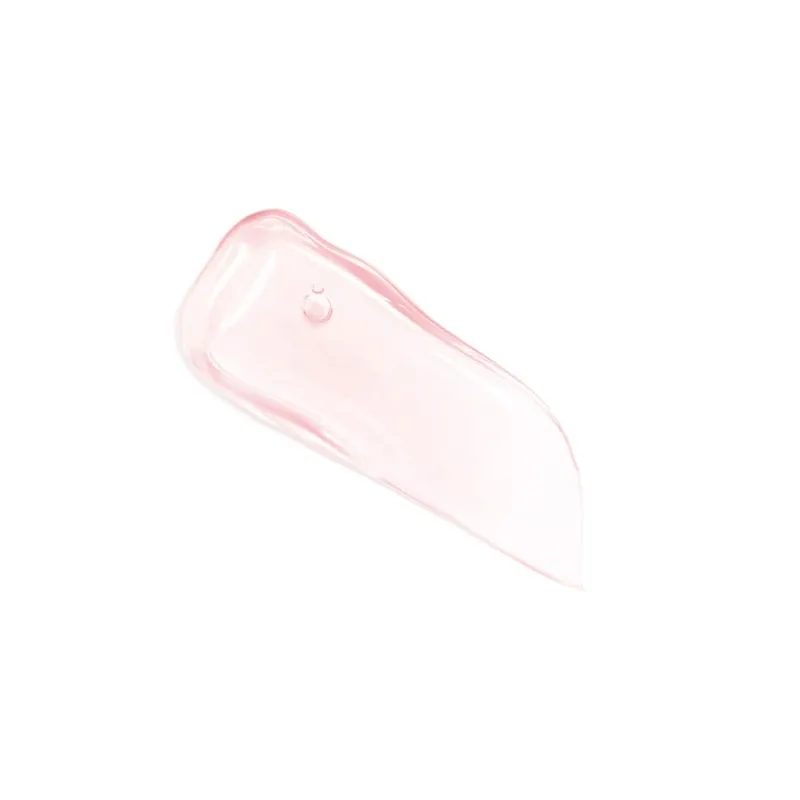 Bild 2 för Lancôme Lip Idôle Juicytreat Juicy Oil-In-Gloss 22 Rosy Plump 9ml