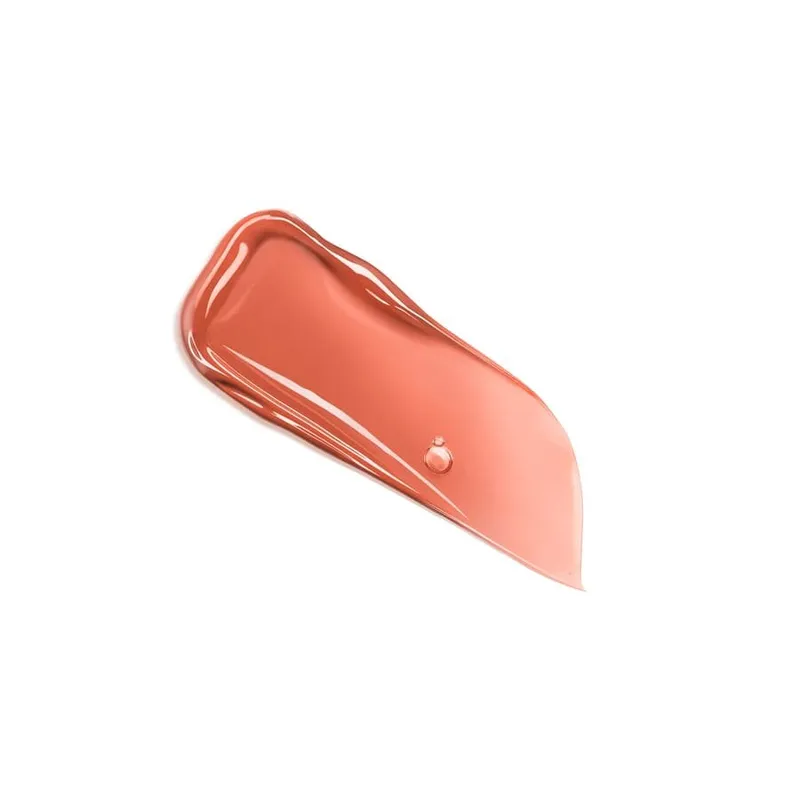 Bild 2 för Lancôme Lip Idôle Juicytreat Juicy Oil-In-Gloss 25 Toffee Talk 9m