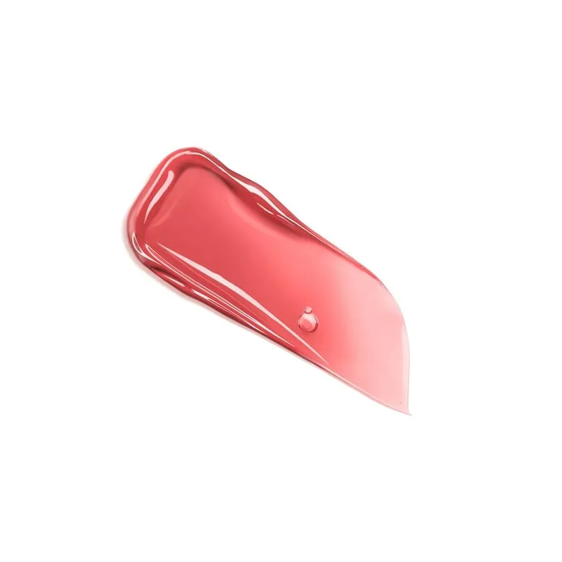 Bild 2 för Lancôme Lip Idôle Juicytreat Juicy Oil-In-Gloss 27 Melon Treat 9m