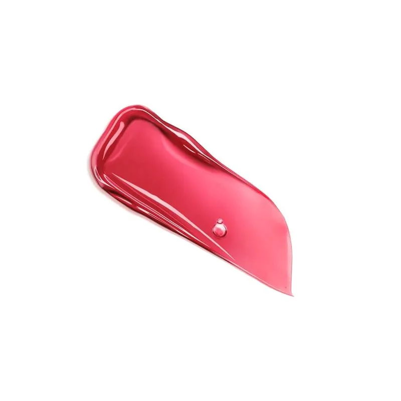 Bild 2 för Lancôme Lip Idôle Juicytreat Juicy Oil-In-Gloss 37 Red-y Or Not 9