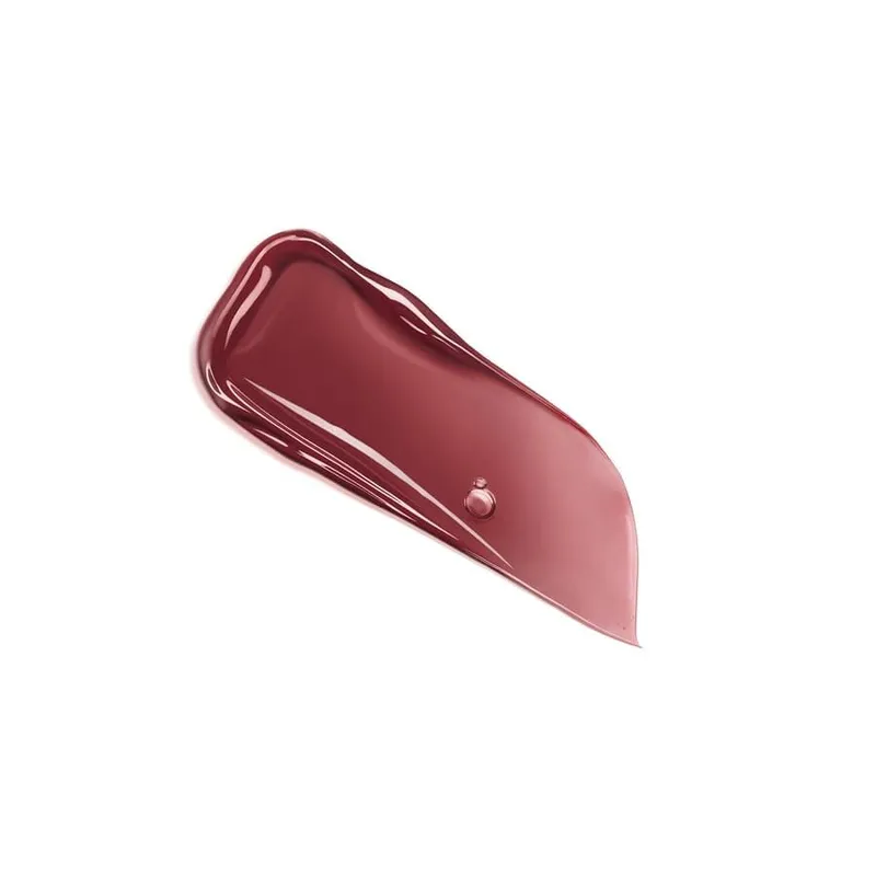 Bild 2 för Lancôme Lip Idôle Juicytreat Juicy Oil-In-Gloss 60 Million Dollar