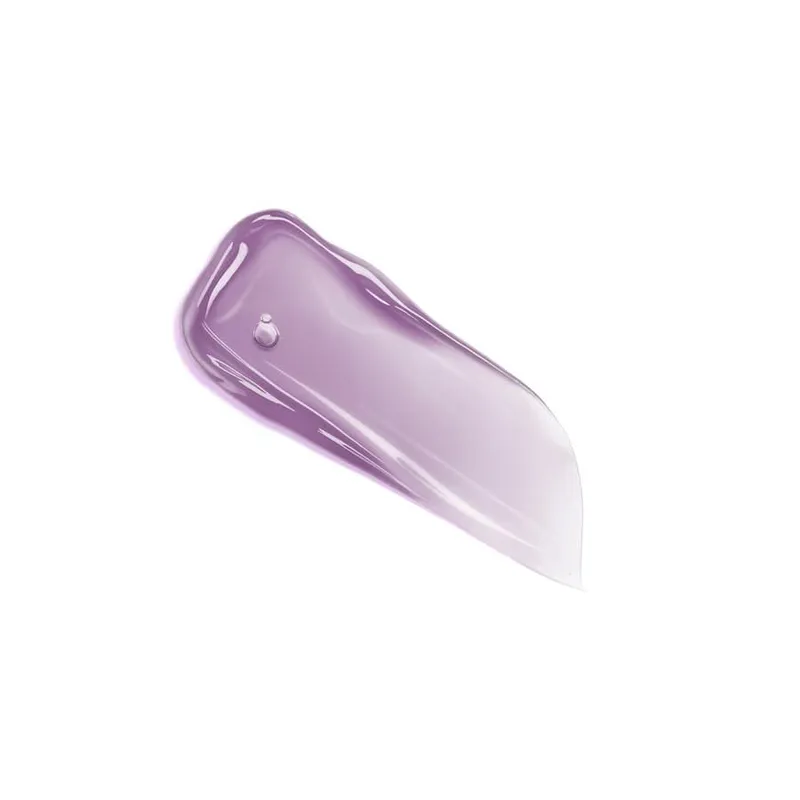Bild 2 för Lancôme Lip Idôle Juicytreat juicy Oil-In-Gloss 90 Berry Bisou 9m