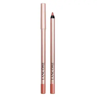 Produktfoto för Lancôme Lip Idôle Lip Shaper Creamy Matte Lip Liner 21 Shade-Throwing