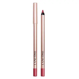 Produktfoto för Lancôme Lip Idôle Lip Shaper Creamy Matte Lip Liner 30 Lisa's Coral Gl