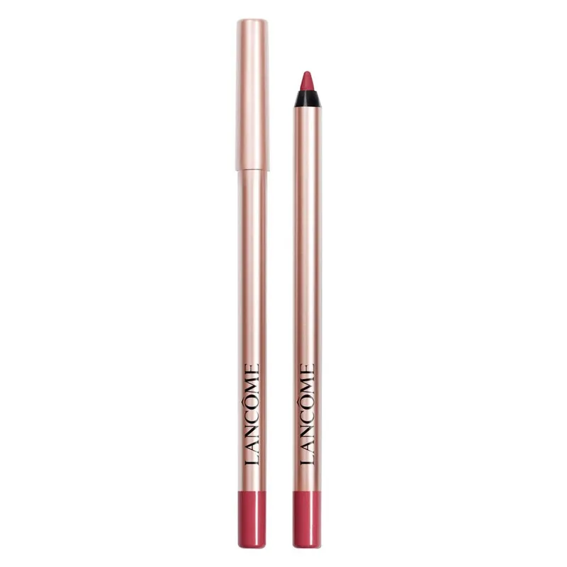 Bild 1 för Lancôme Lip Idôle Lip Shaper Creamy Matte Lip Liner 30 Lisa's Coral Gl