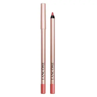 Produktfoto för Lancôme Lip Idôle Lip Shaper Creamy Matte Lip Liner 33 Idôle Nude