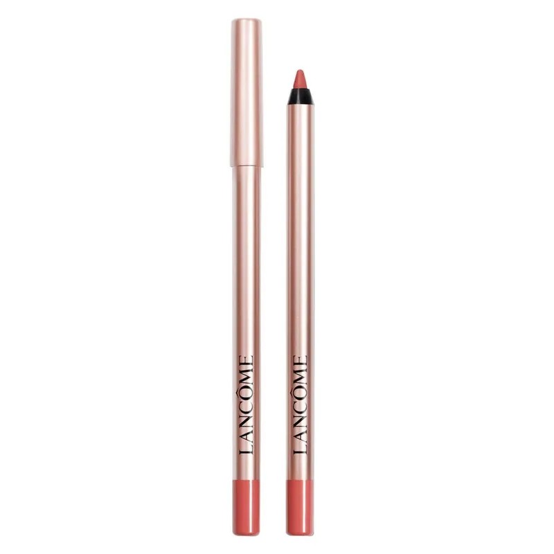 Bild 1 för Lancôme Lip Idôle Lip Shaper Creamy Matte Lip Liner 33 Idôle Nude