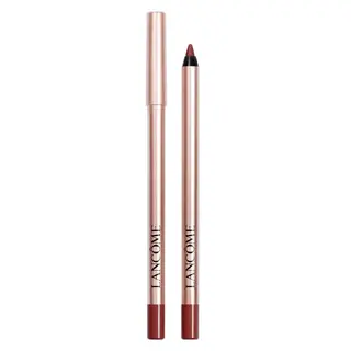 Produktfoto för Lancôme Lip Idôle Lip Shaper Creamy Matte Lip Liner 60 Million-Dollar