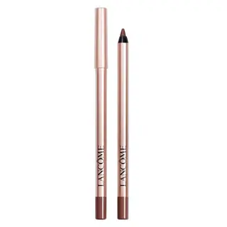 Produktfoto för Lancôme Lip Idôle Lip Shaper Creamy Matte Lip Liner 62 Morning Espress