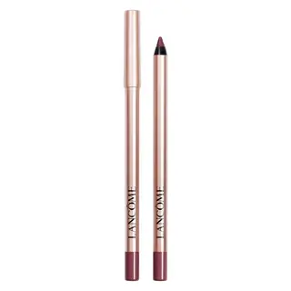 Produktfoto för Lancôme Lip Idôle Lip Shaper Creamy Matte Lip Liner 66 Mahogany Mauve