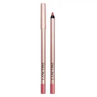Produktfoto för Lancôme Lip Idôle Lip Shaper Creamy Matte Lip Liner Lip Idôle 36 Nude