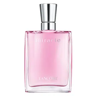 Produktfoto för Lancôme Miracle Eau De Parfum  50 ml