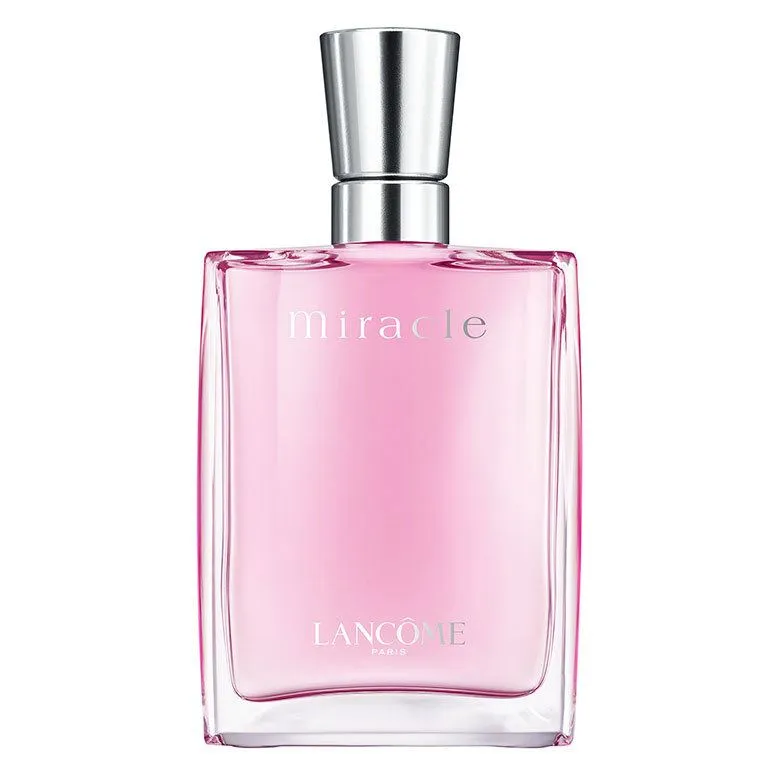 Bild 1 för Lancôme Miracle Eau De Parfum  50 ml